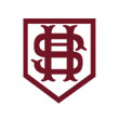 Seaton House School