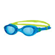 Sportswear