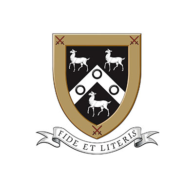 St Paul's Prep School