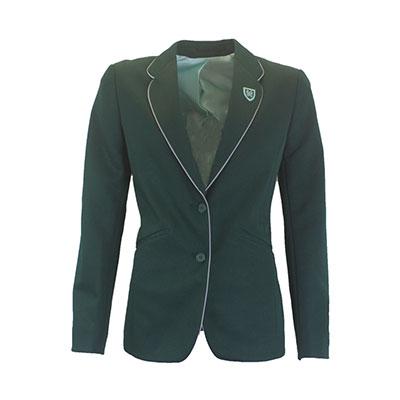 Formal Uniform