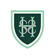 Surbiton High Senior School