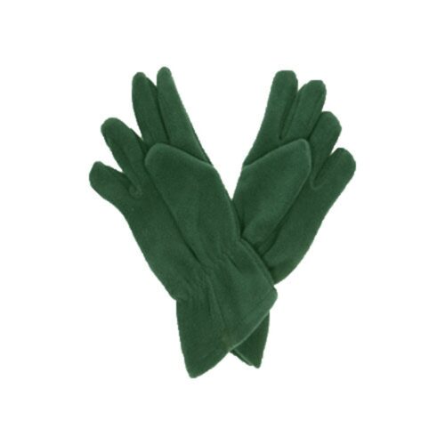 BOTTLE FLEECE GLOVES