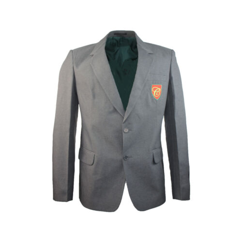 COBHAM FREE BOYS' BLAZER