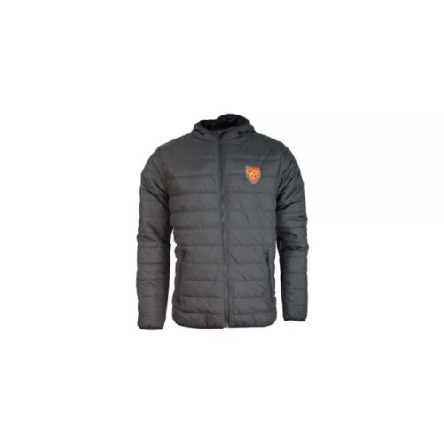 COBHAM FREE SENIOR COAT