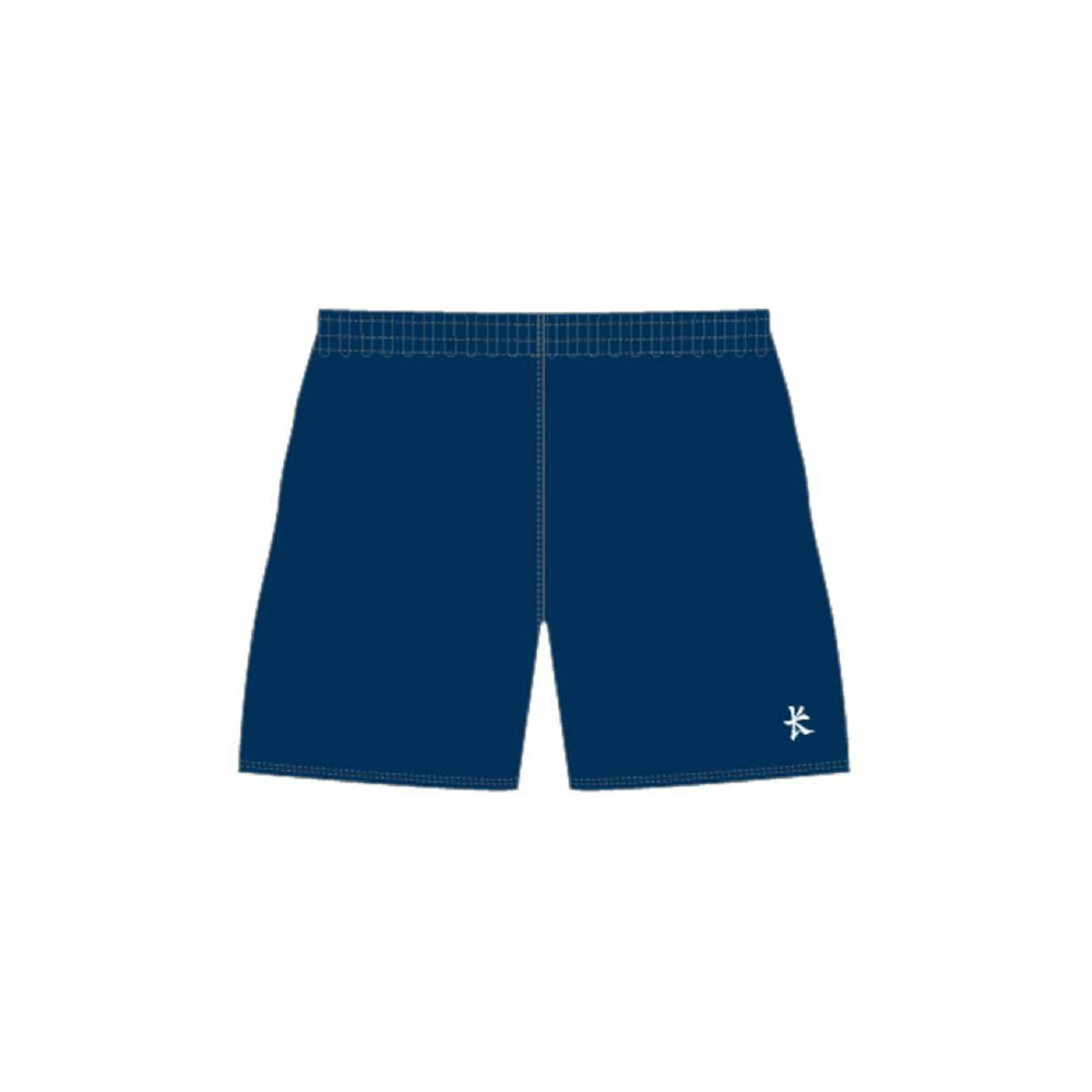 DANES HILL GAMES SHORTS (KUKRI)