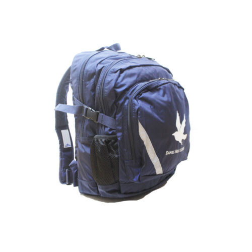DANES HILL BACKPACK Y2-8