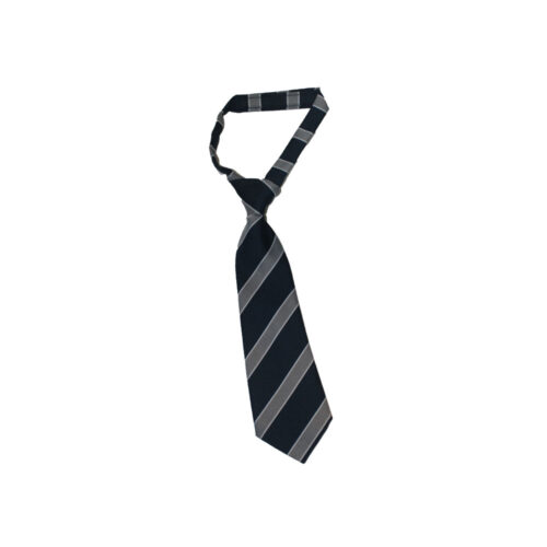DANES HILL VELCRO TIE