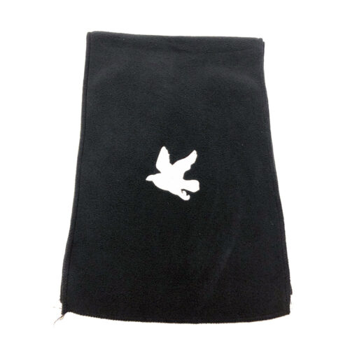 DANES HILL SCARF