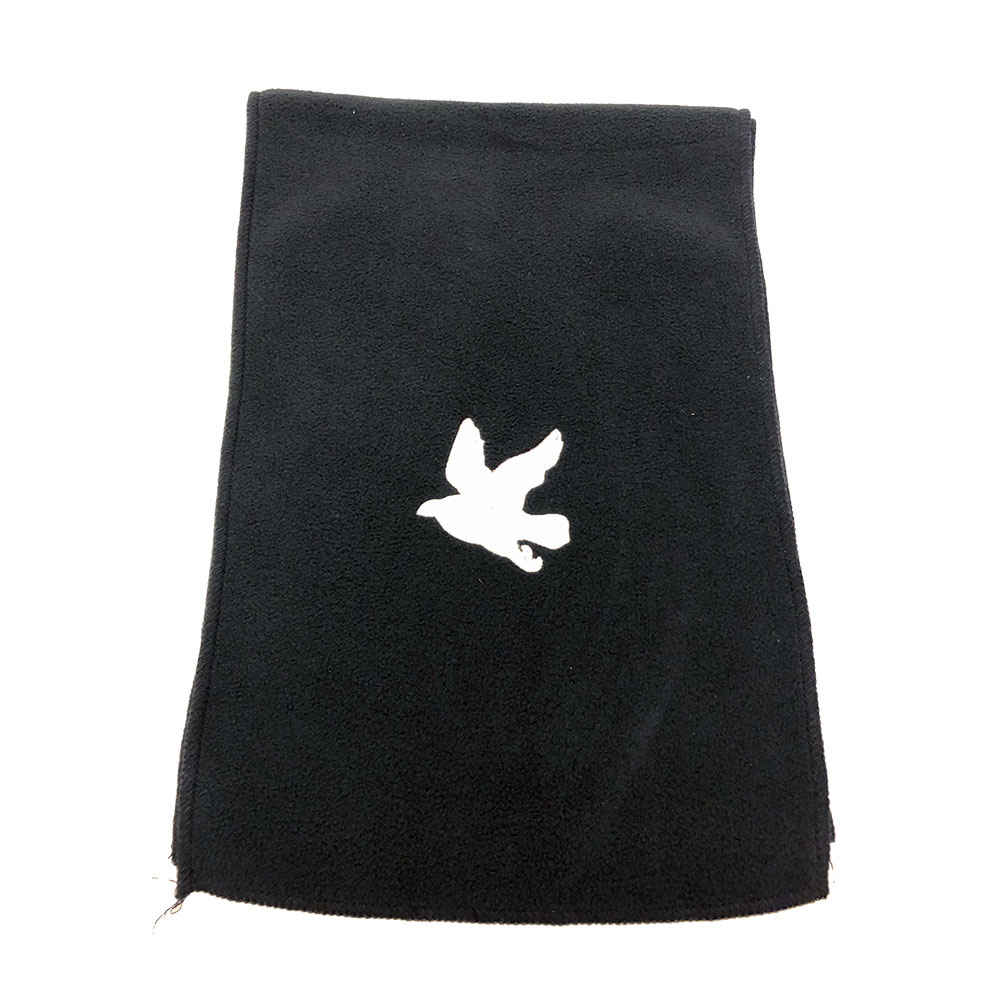 DANES HILL SCARF