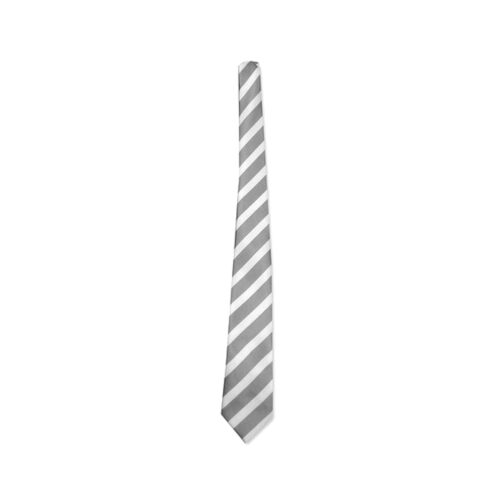 DURLSTON PREP TIE