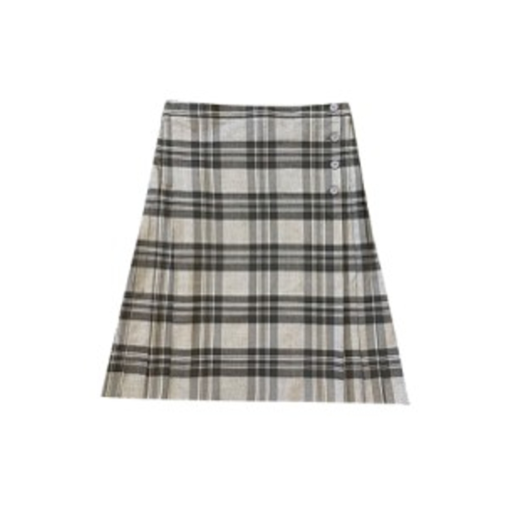 DURLSTON SENIOR KILT (Y7+)