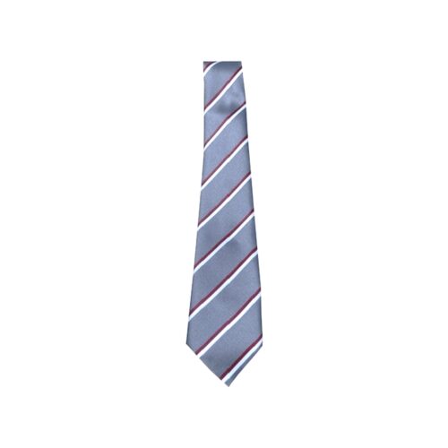 DURLSTON SENIOR TIE