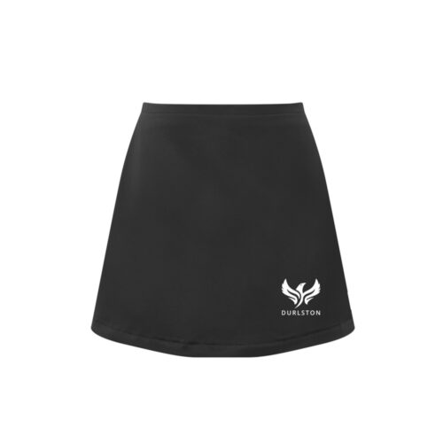 DURLSTON SKORT