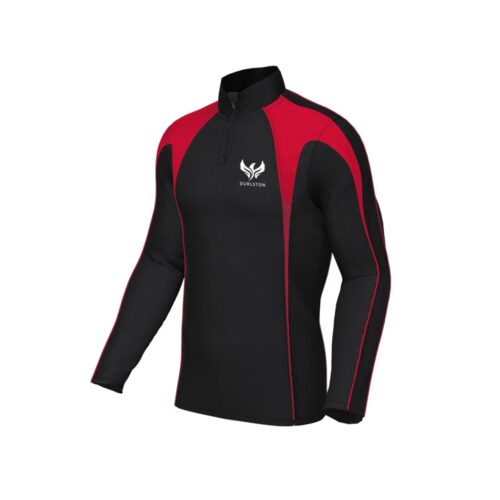 DURLSTON SPORTS MIDLAYER