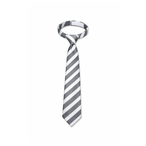 DURLSTON VELCRO PREP TIE