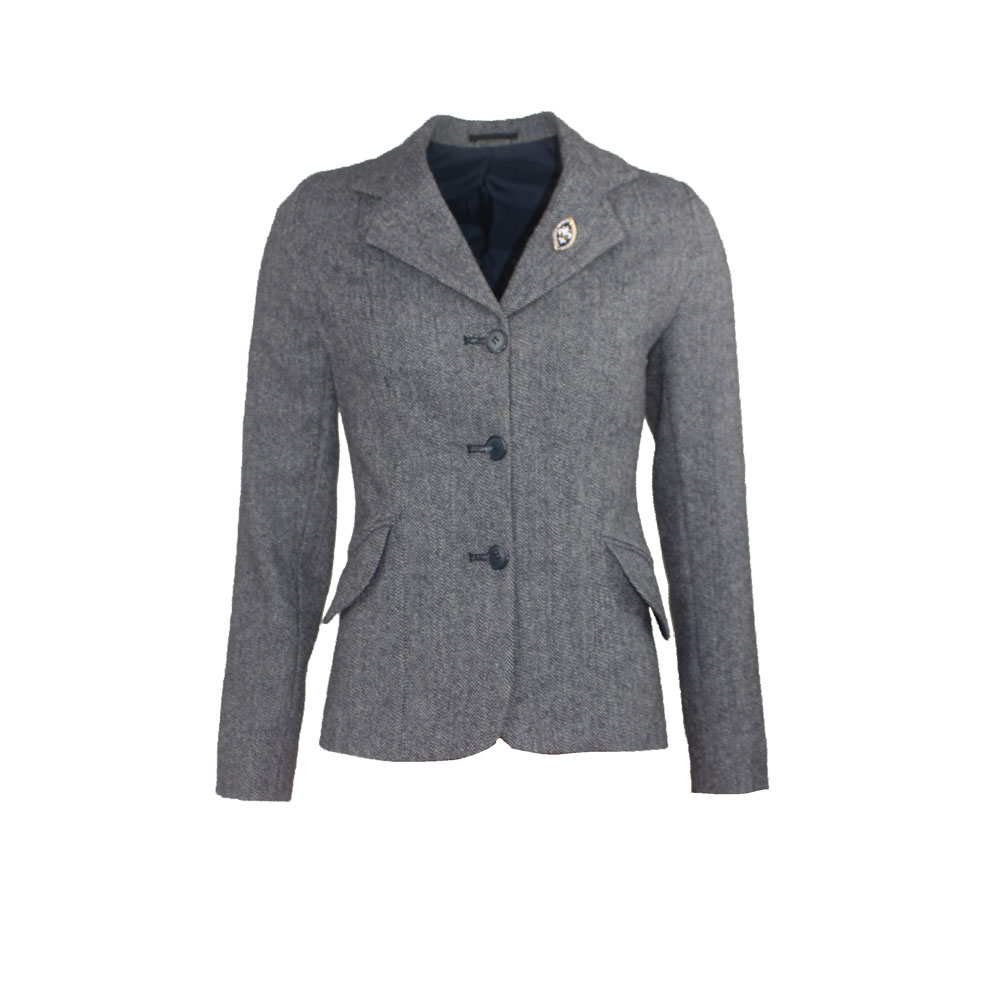HEATHFIELD SCHOOL JACKET