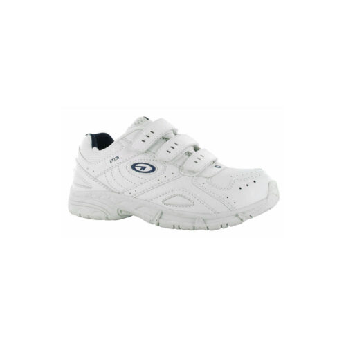 VELCRO TRAINERS