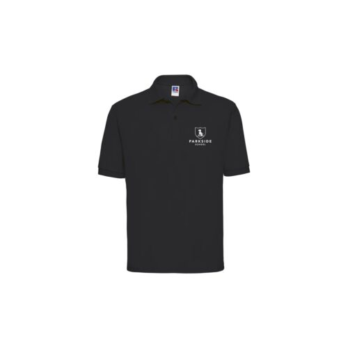 PARKSIDE SCHOOL OUTDOOR LEARNING POLO (Y3+)