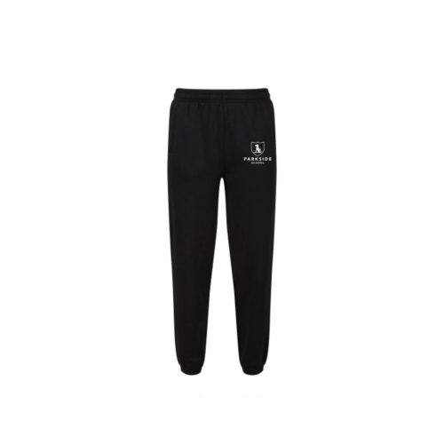 PARKSIDE SCHOOL JOGGERS (NURS-Y2)