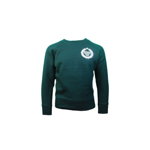 ROWAN BRAE SWEATSHIRT