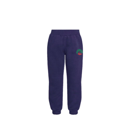THE ROWANS SCHOOL JOGGERS
