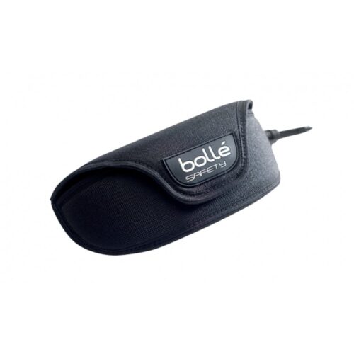 SAFETY GLASSES CASE