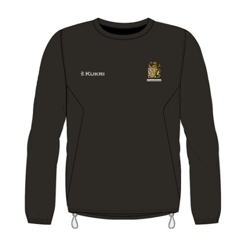 HAMPTON SENIOR RUGBY CONTACT TOP