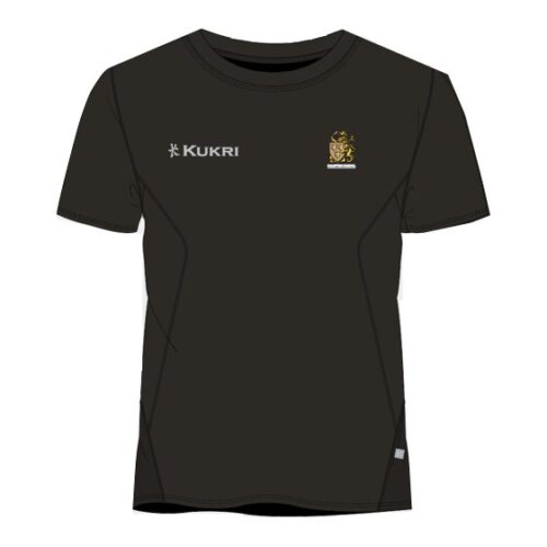 HAMPTON SENIOR RUGBY TRAINING TOP