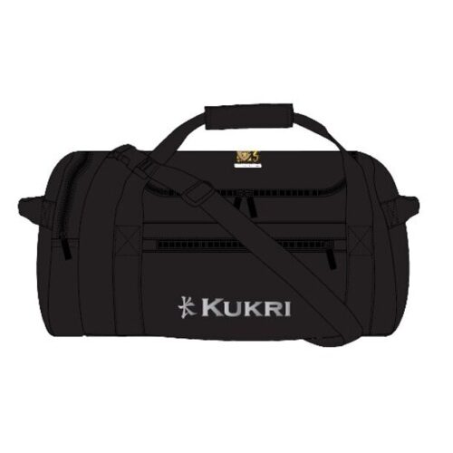 HAMPTON SENIOR HOLDALL