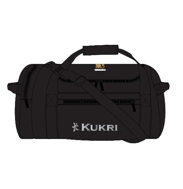 HAMPTON SENIOR HOLDALL