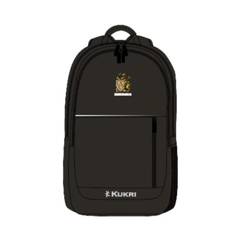 HAMPTON SENIOR RUCKSACK