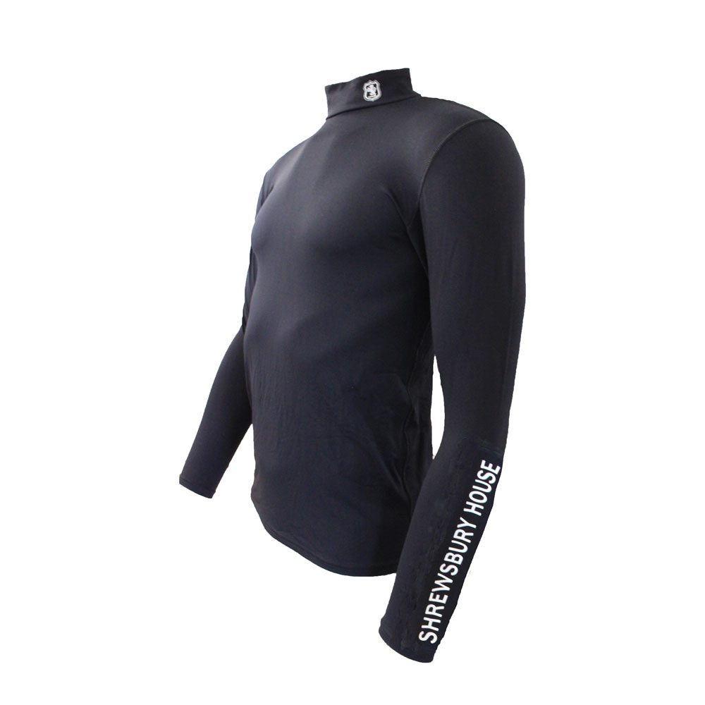 SHREWSBURY HOUSE BASELAYER