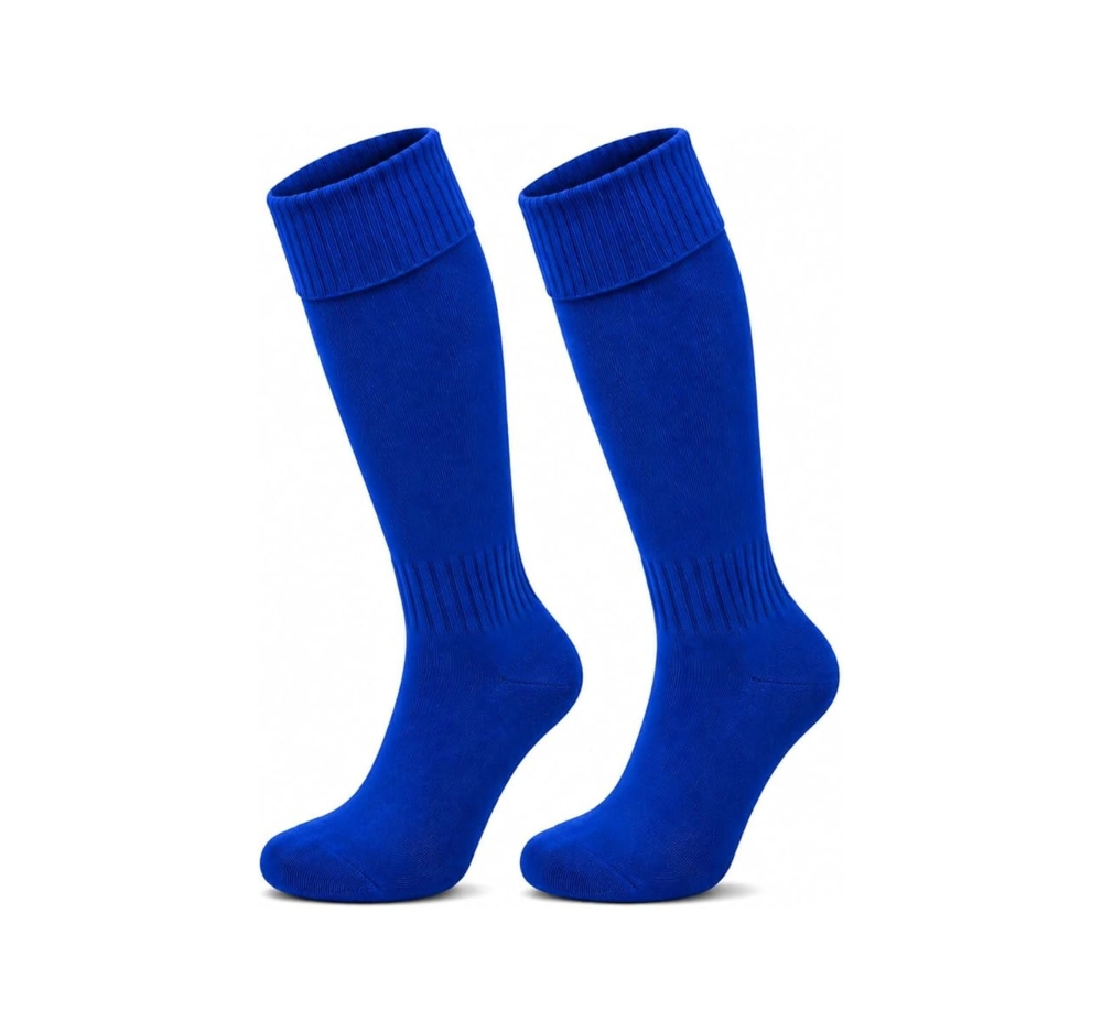 ROYAL GAMES SOCKS