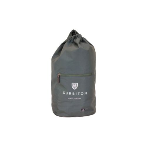 SURBITON HIGH PREP GAMES BAG (R-Y6)
