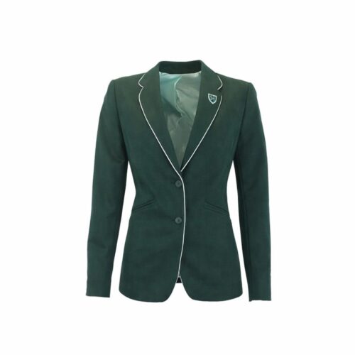 SURBITON HIGH BLAZER UNISEX 22` TO 28`