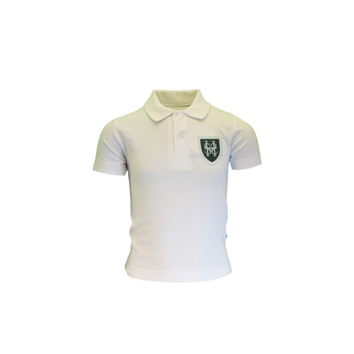 SURBITON HIGH PREP PE POLO (R-Y2)