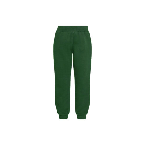 SURBITON HIGH JOGGERS (R-Y2)