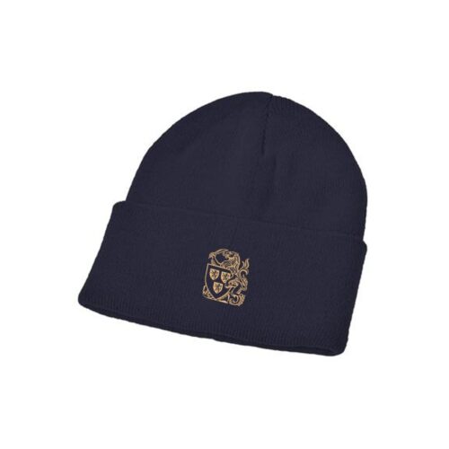 HAMPTON PRE-PREP & PREP WOOLLY HAT