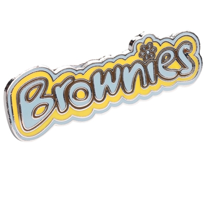 Brownies