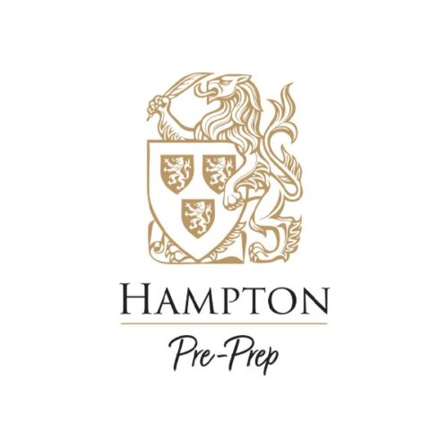 Hampton Pre-Prep