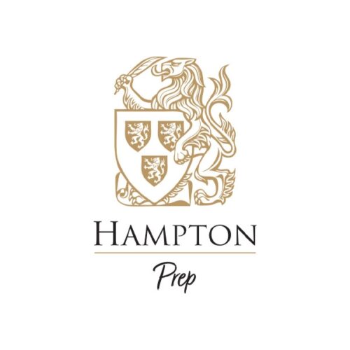 Hampton Prep