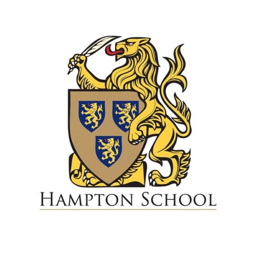 Hampton Senior School