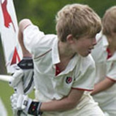 Sports Kit