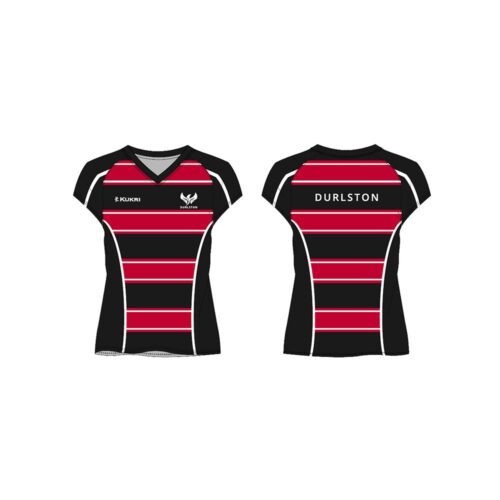 Girls Sports Kit