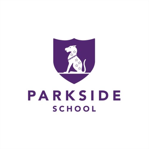 Parkside School