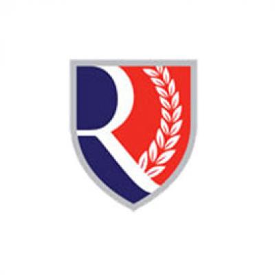 Rokeby School