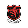 Shrewsbury House Prep School