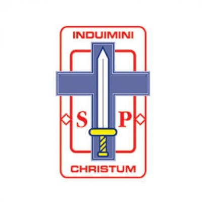 St. Paul's Catholic Primary