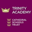 Trinity Academy, Bristol