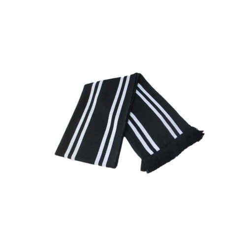 ST PAUL'S PREP - BARNES - SCARF